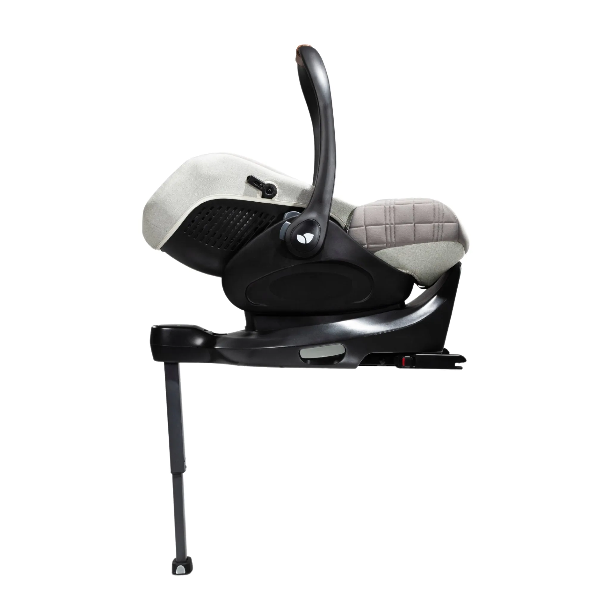 Joie Signature I-Level Recline