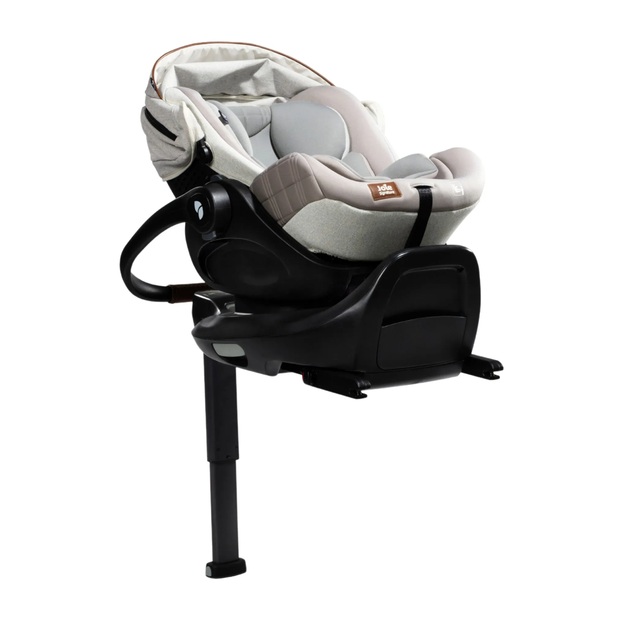 Joie Signature I-Level Recline