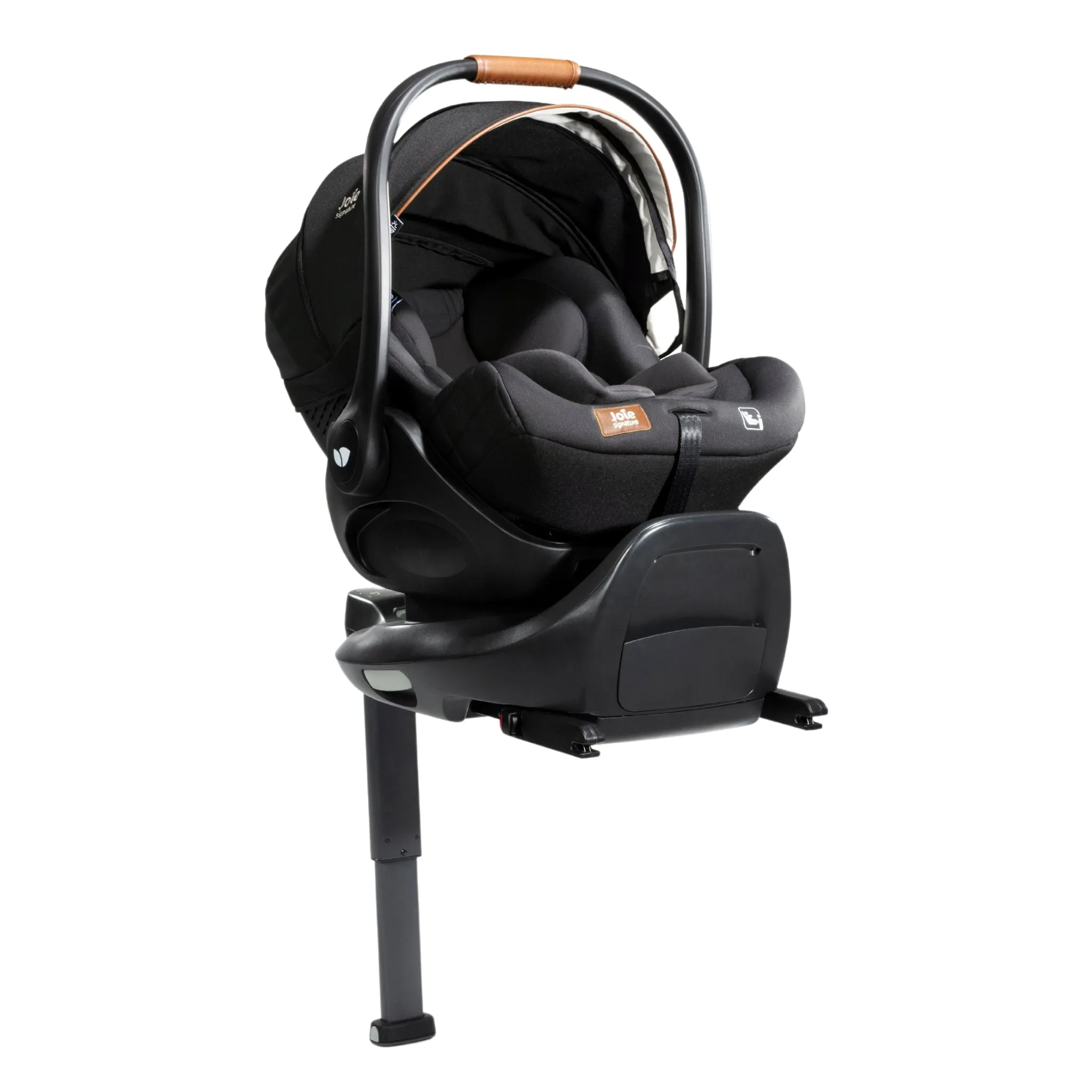 Joie Signature I-Level Recline