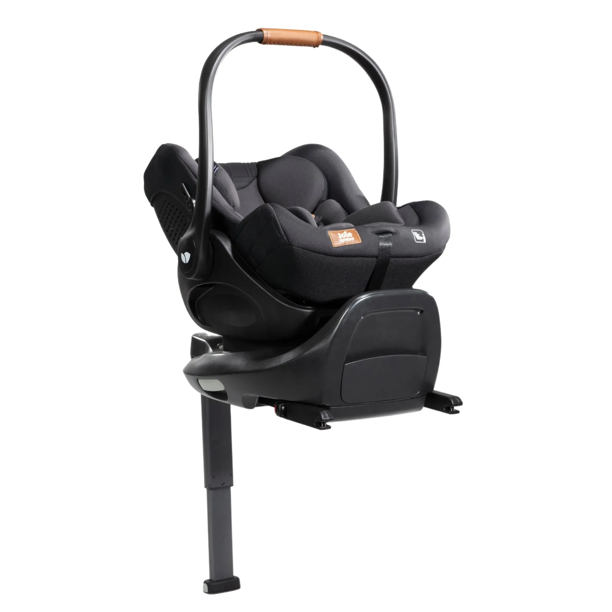 Joie Signature I-Level Recline