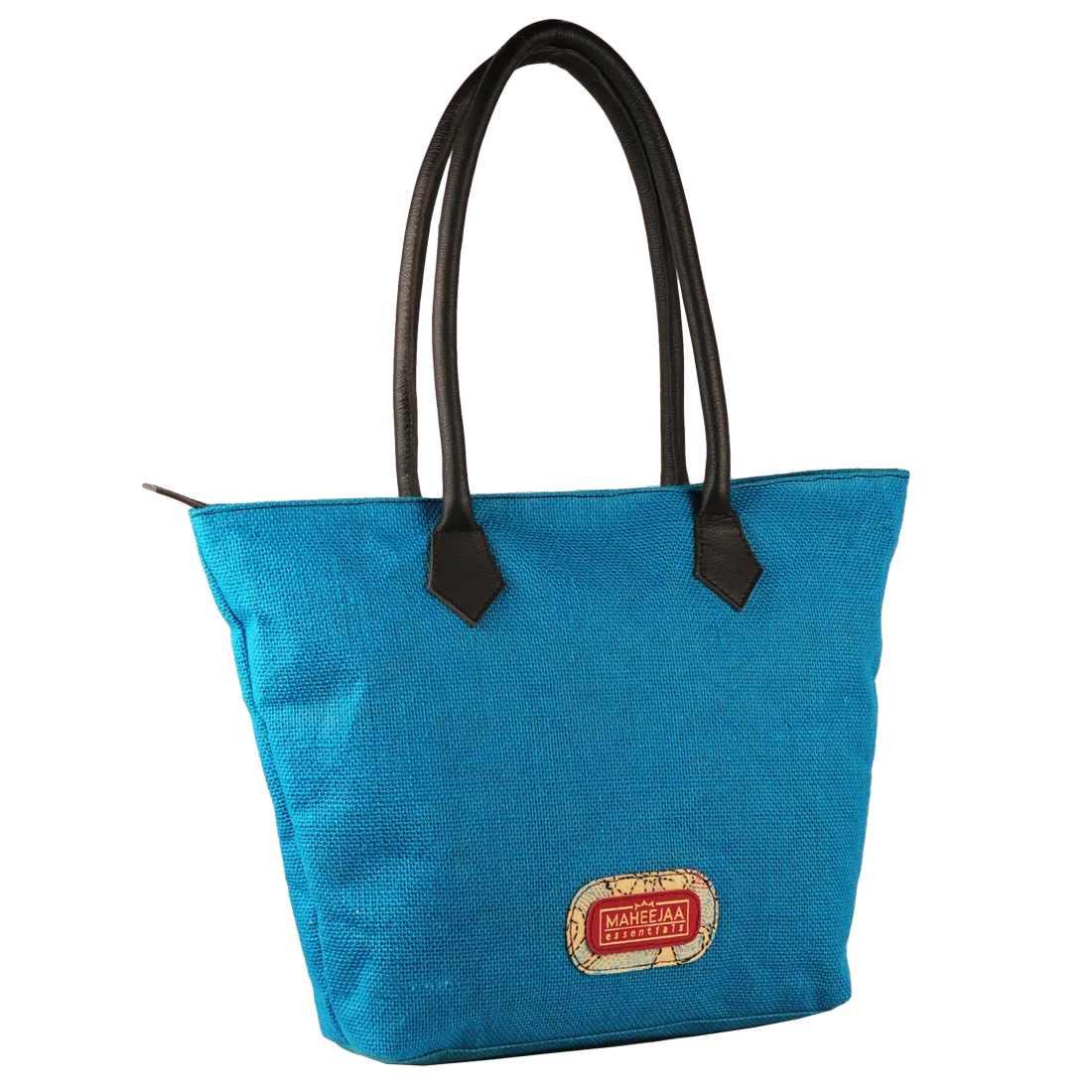 Jute Bags - Pack of 2