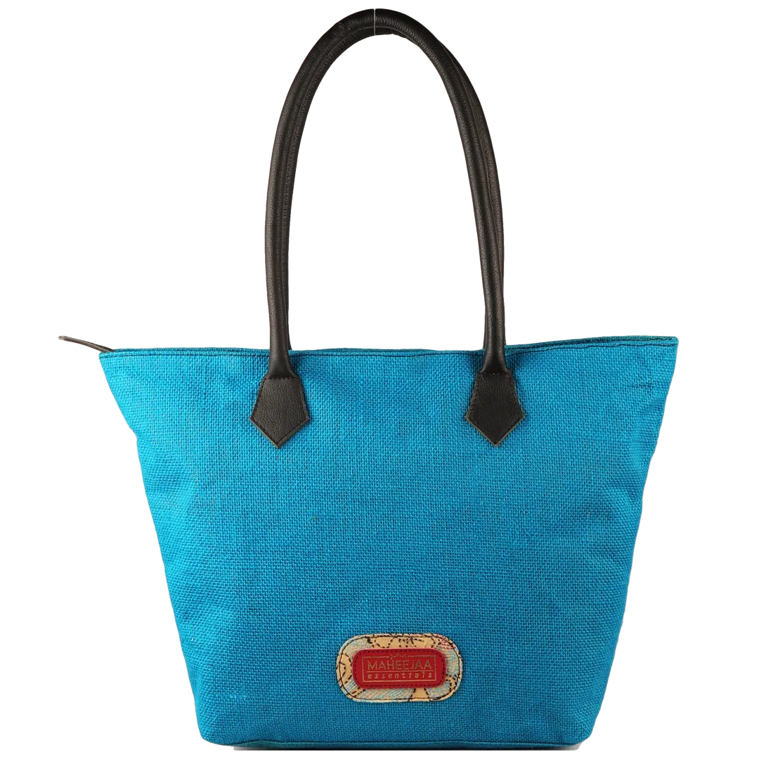 Jute Bags - Pack of 2