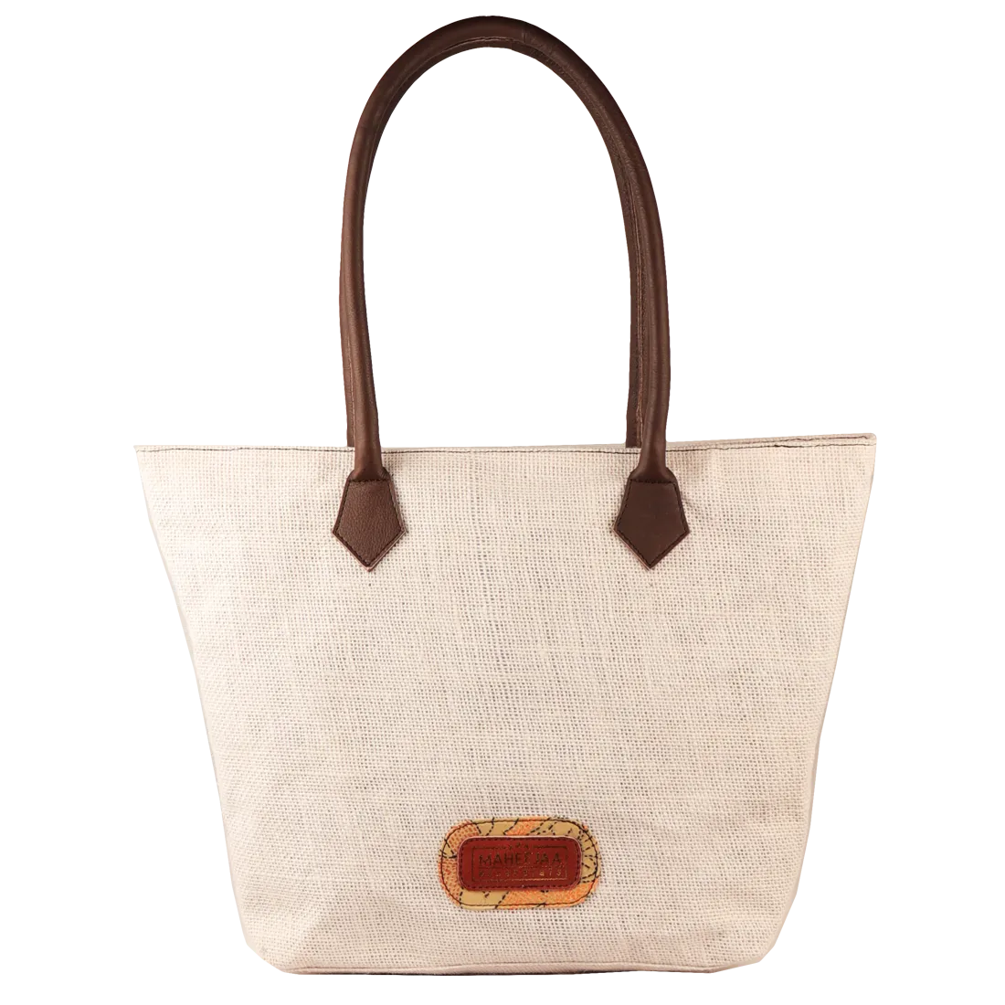 Jute Bags - Pack of 2
