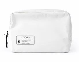 Kaco Litogo Travel Set