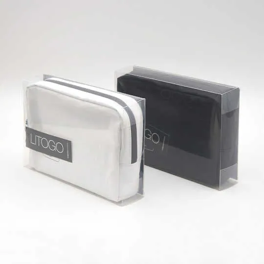 Kaco Litogo Travel Set