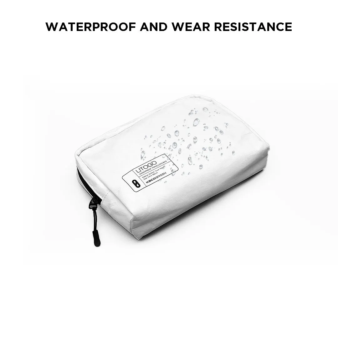 Kaco Litogo Travel Set