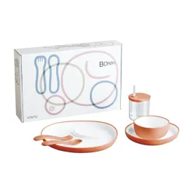 Kinto Bonbo 6pcs Set