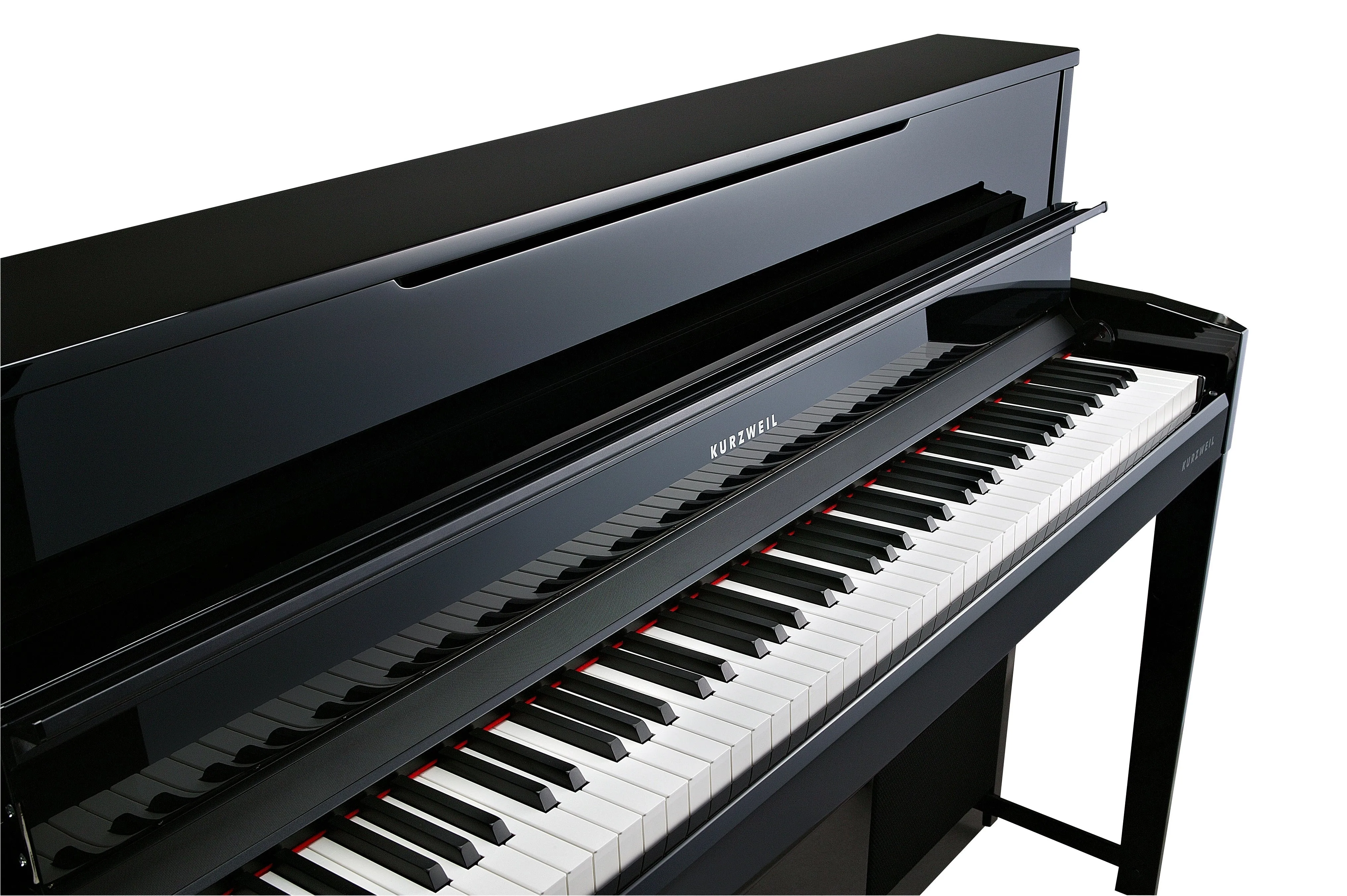 Kurzweil CUP1
