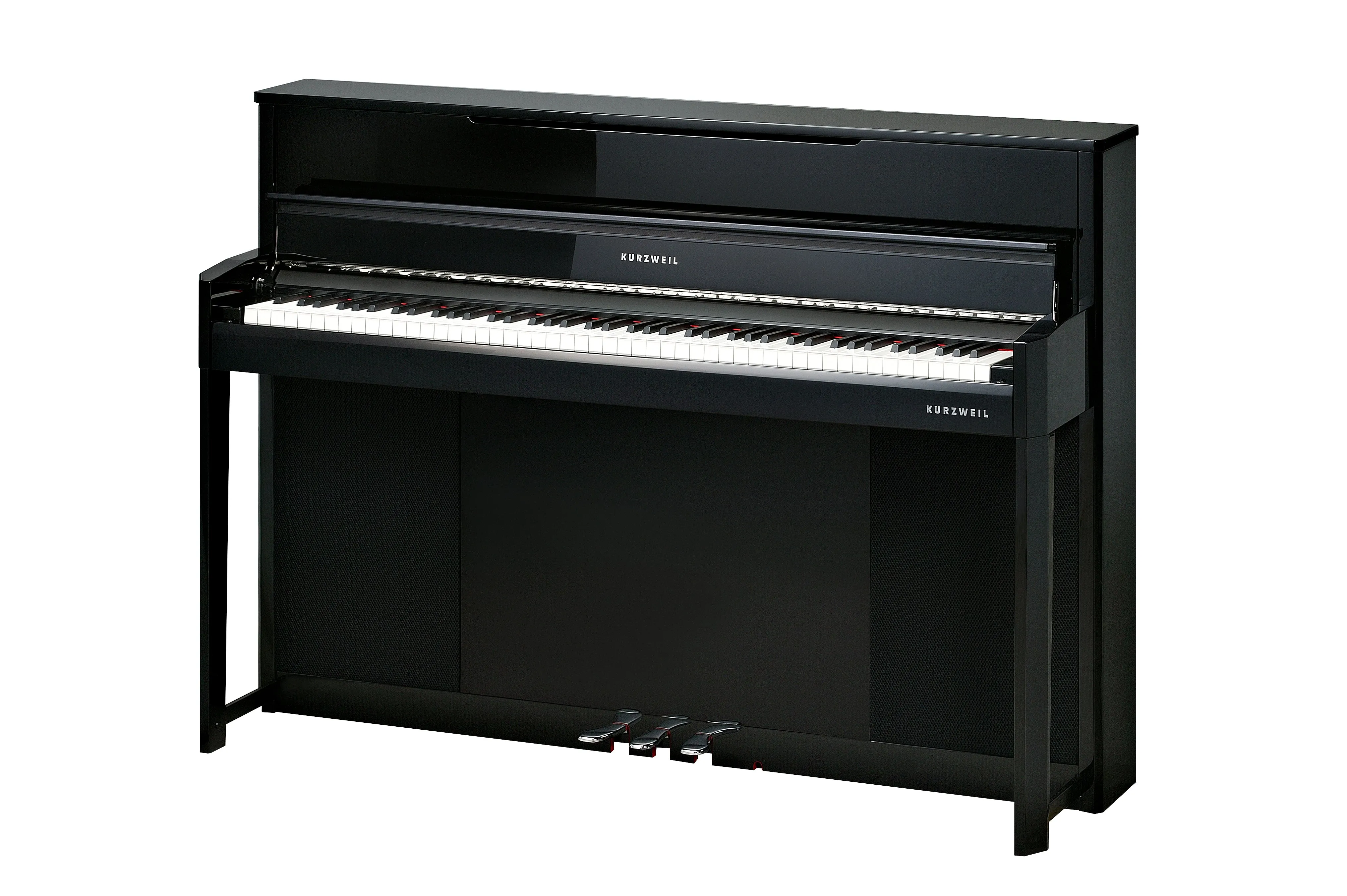 Kurzweil CUP1