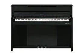 Kurzweil CUP1