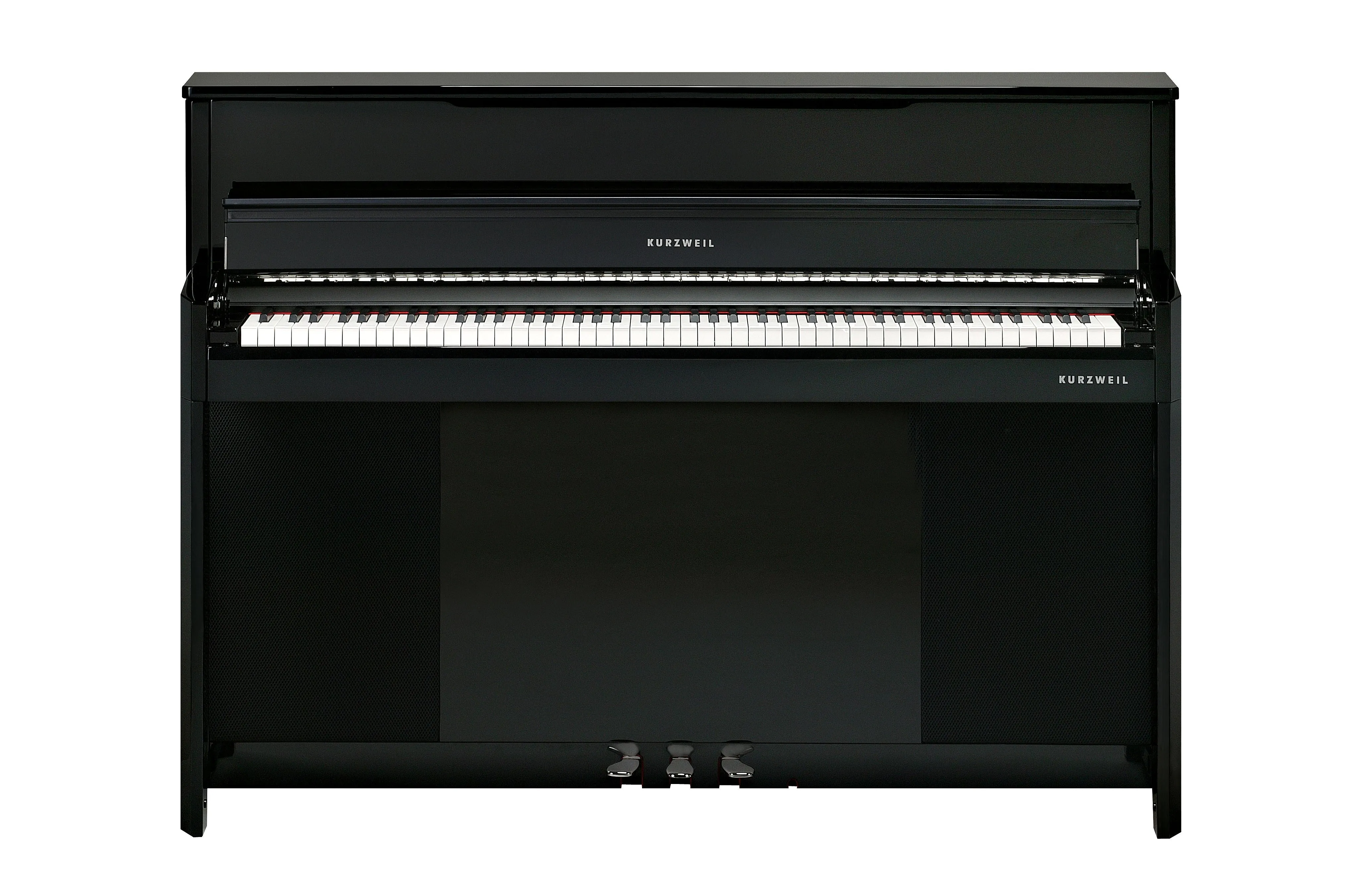 Kurzweil CUP1