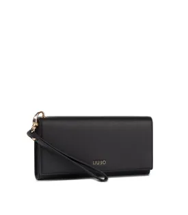 L Bifold - Nero