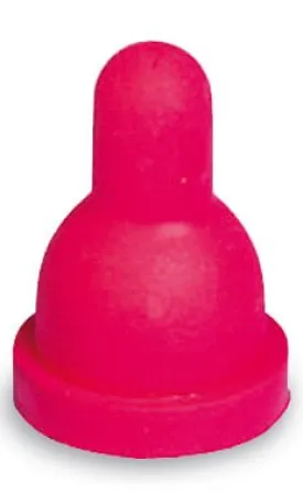 Lamb Nursing Bucket Replacement Nipple