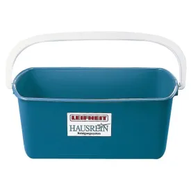Leifheit Bucket Hausrein