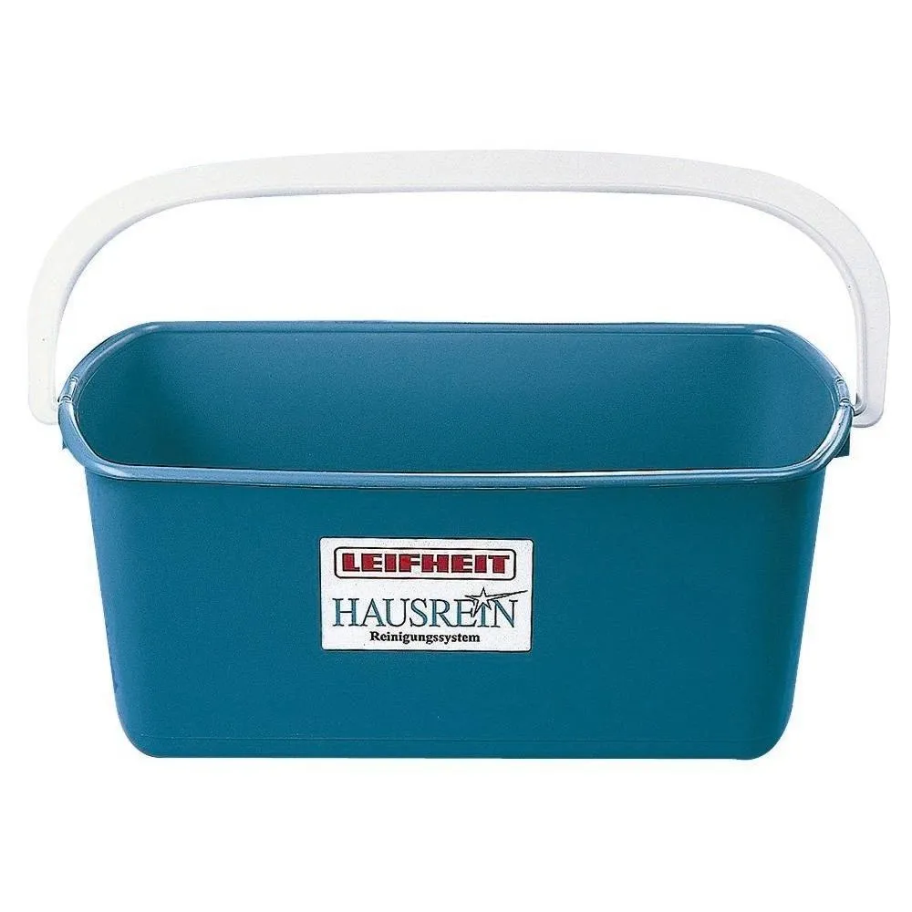 Leifheit Bucket Hausrein
