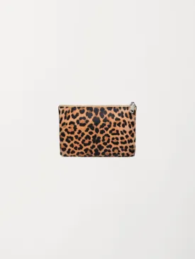 Leora Lyralla Purse