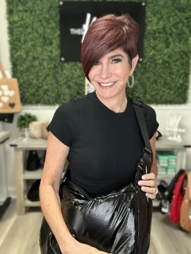 Light As A Feather Bag