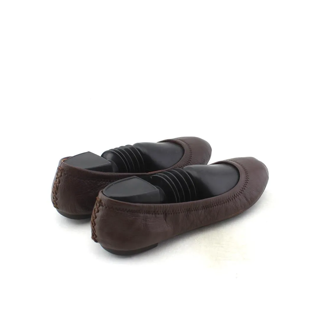 LUCKY BRAND EMMIE