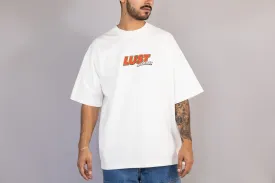 Lust Brand x Marvel Thor Tee