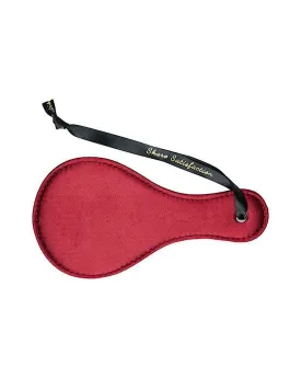 Luxury Paddle
