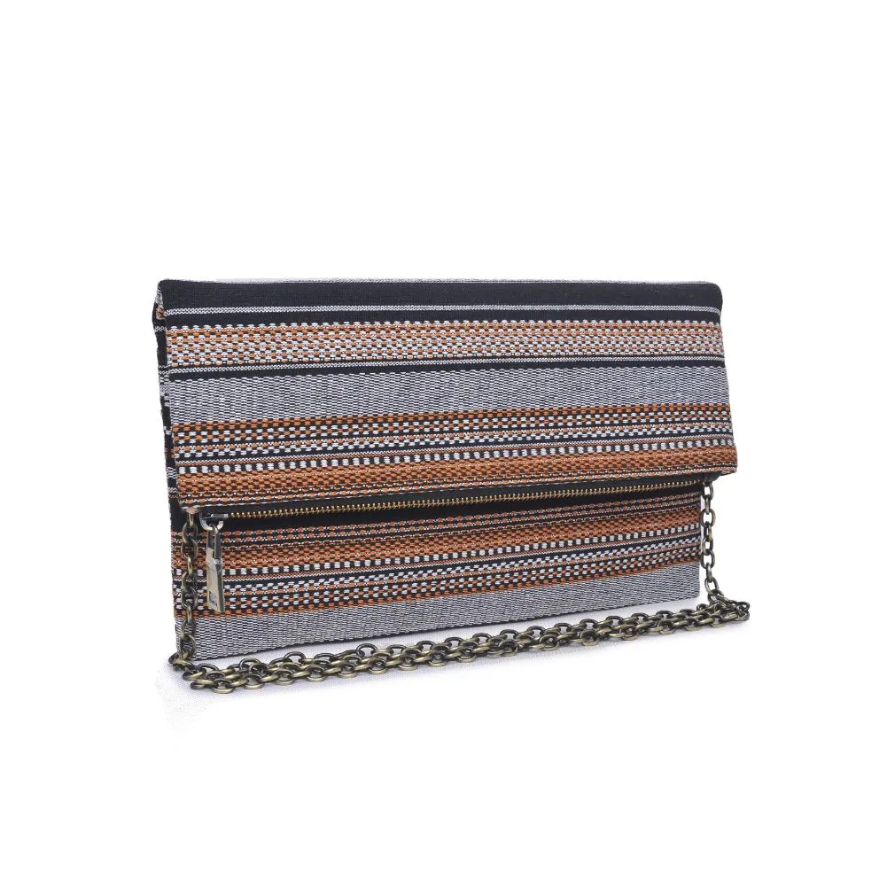 Marrakesh Clutch