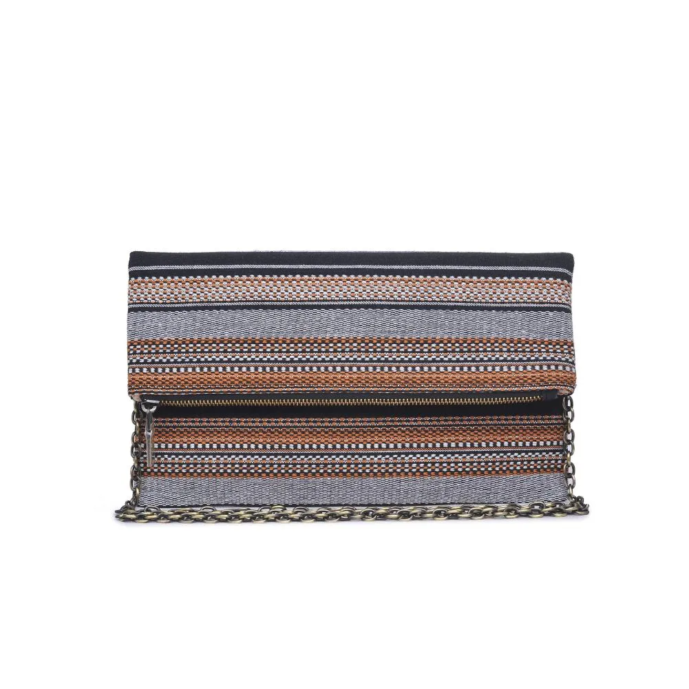 Marrakesh Clutch