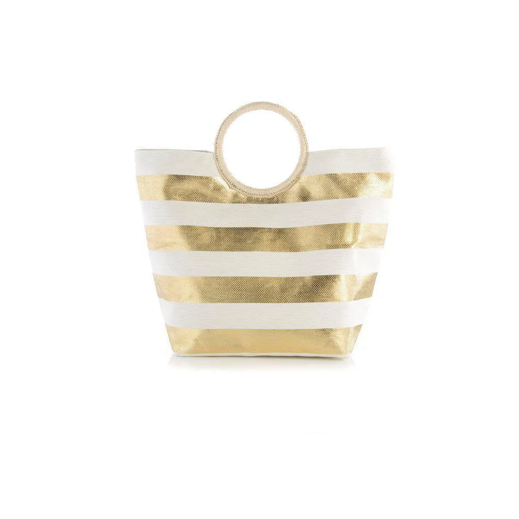 Marta Tote