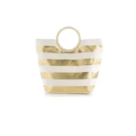 Marta Tote