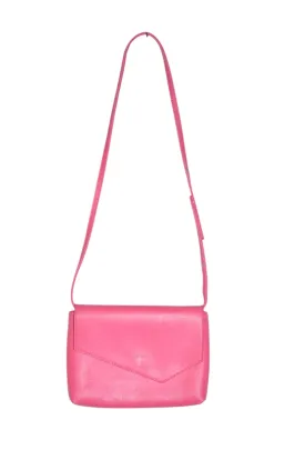 MATT & NAT Women Handbags Regular fit in Pink - S