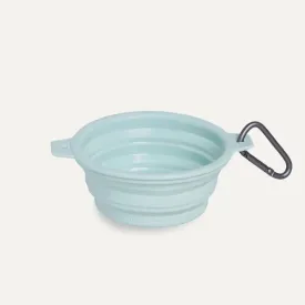 Maxbone - Rubber Travel Bowl for Dogs