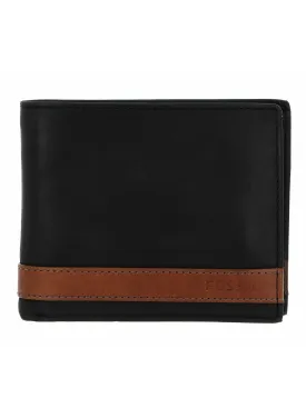 Men Wallets