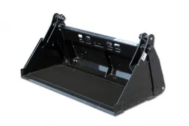 Mini 4-In-1 Bucket