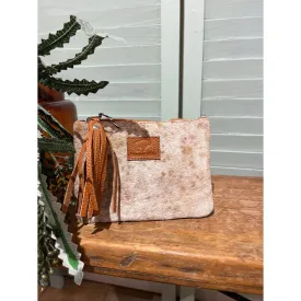 Mini Clutch Purse #mini15
