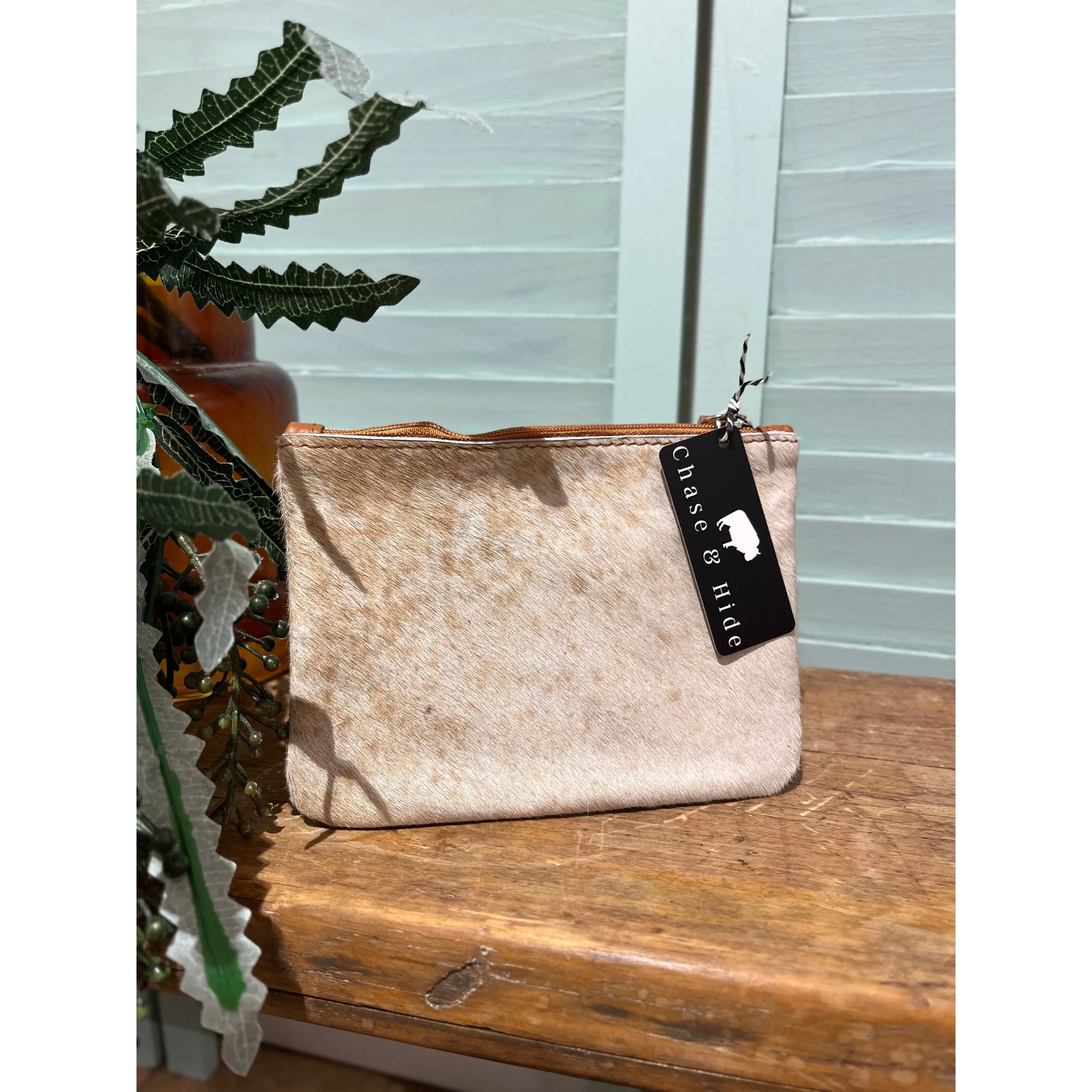 Mini Clutch Purse #mini15