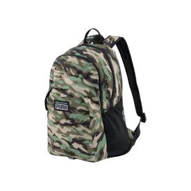 Mochila  Puma