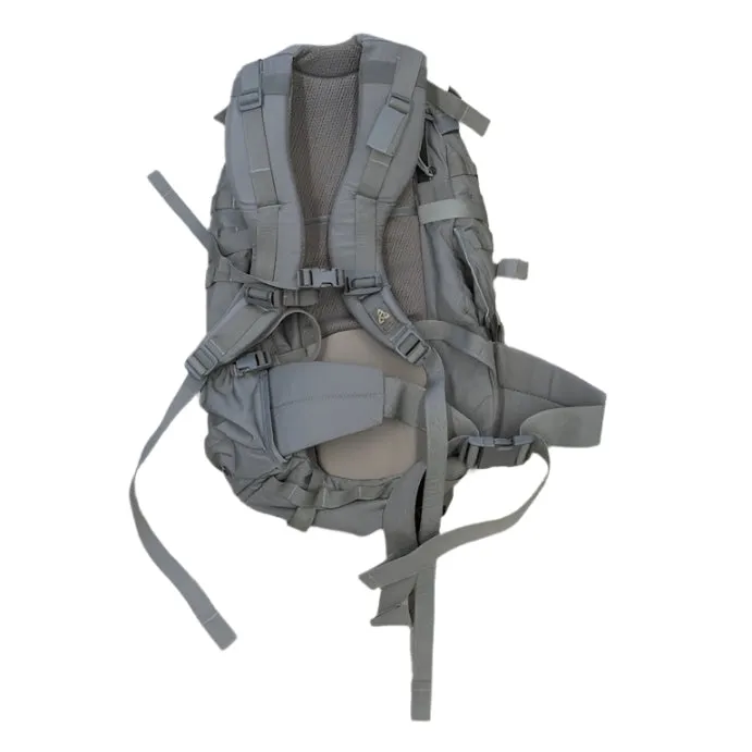 Mystery Ranch 3 Day Assault - Foliage Green