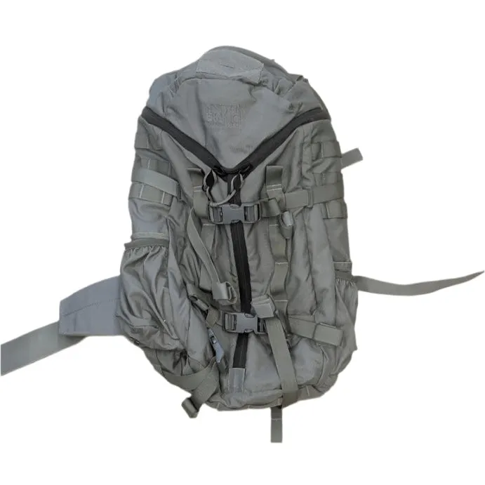 Mystery Ranch 3 Day Assault - Foliage Green