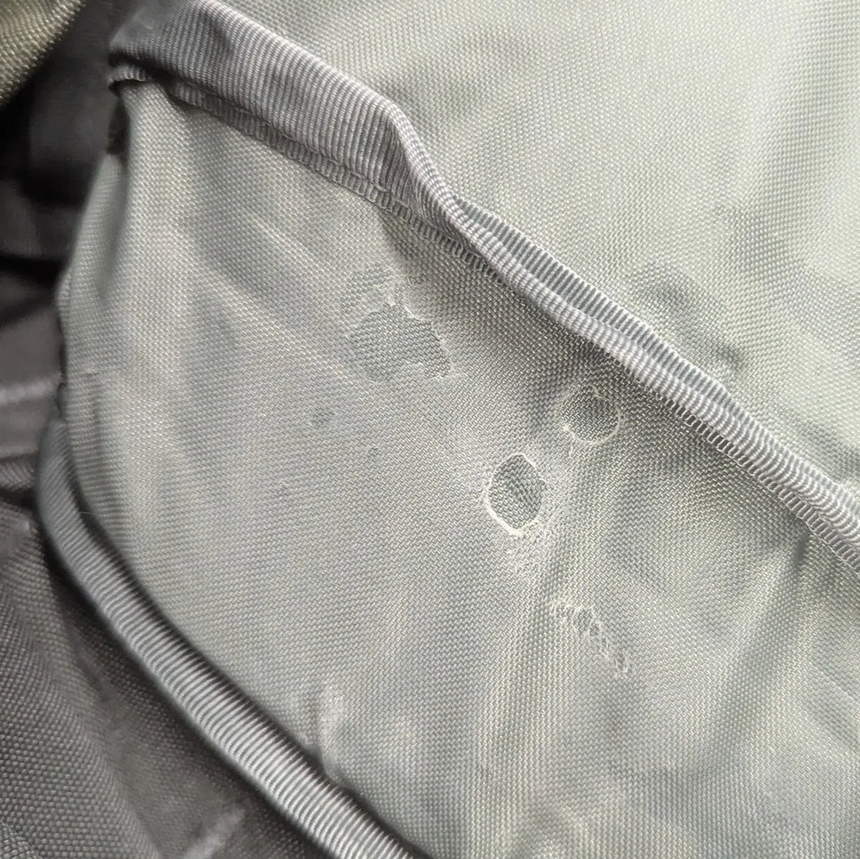 Mystery Ranch 3 Day Assault - Foliage Green