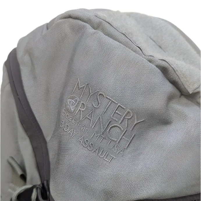 Mystery Ranch 3 Day Assault - Foliage Green