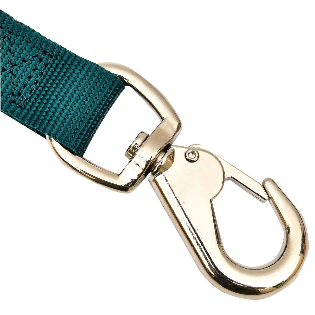 Nylon Bucket Strap