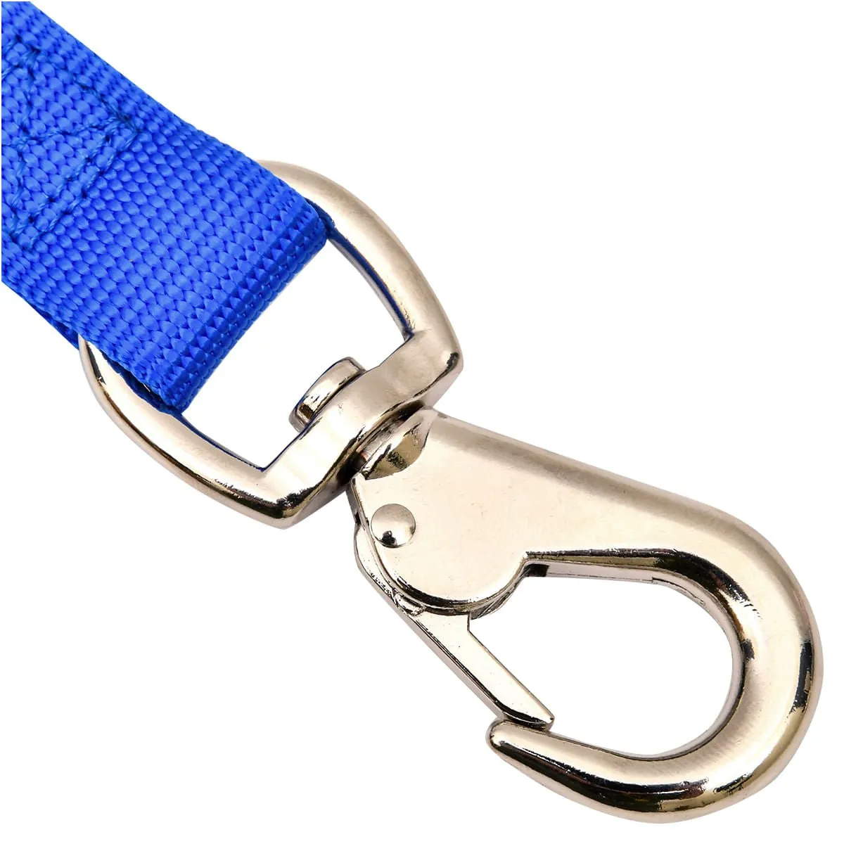 Nylon Bucket Strap