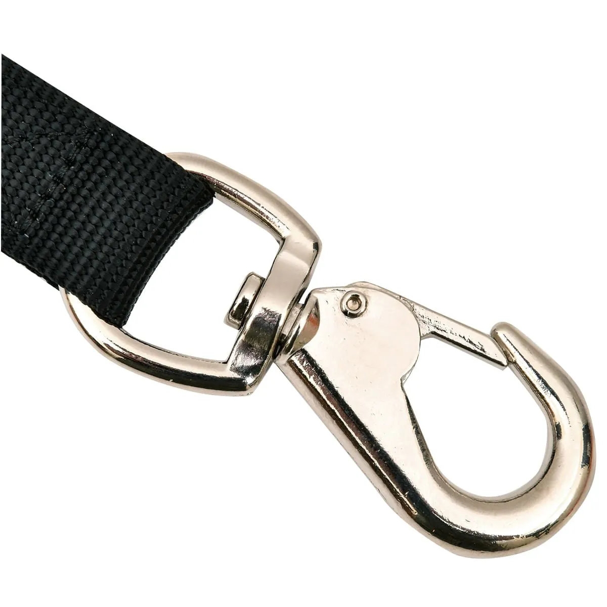 Nylon Bucket Strap