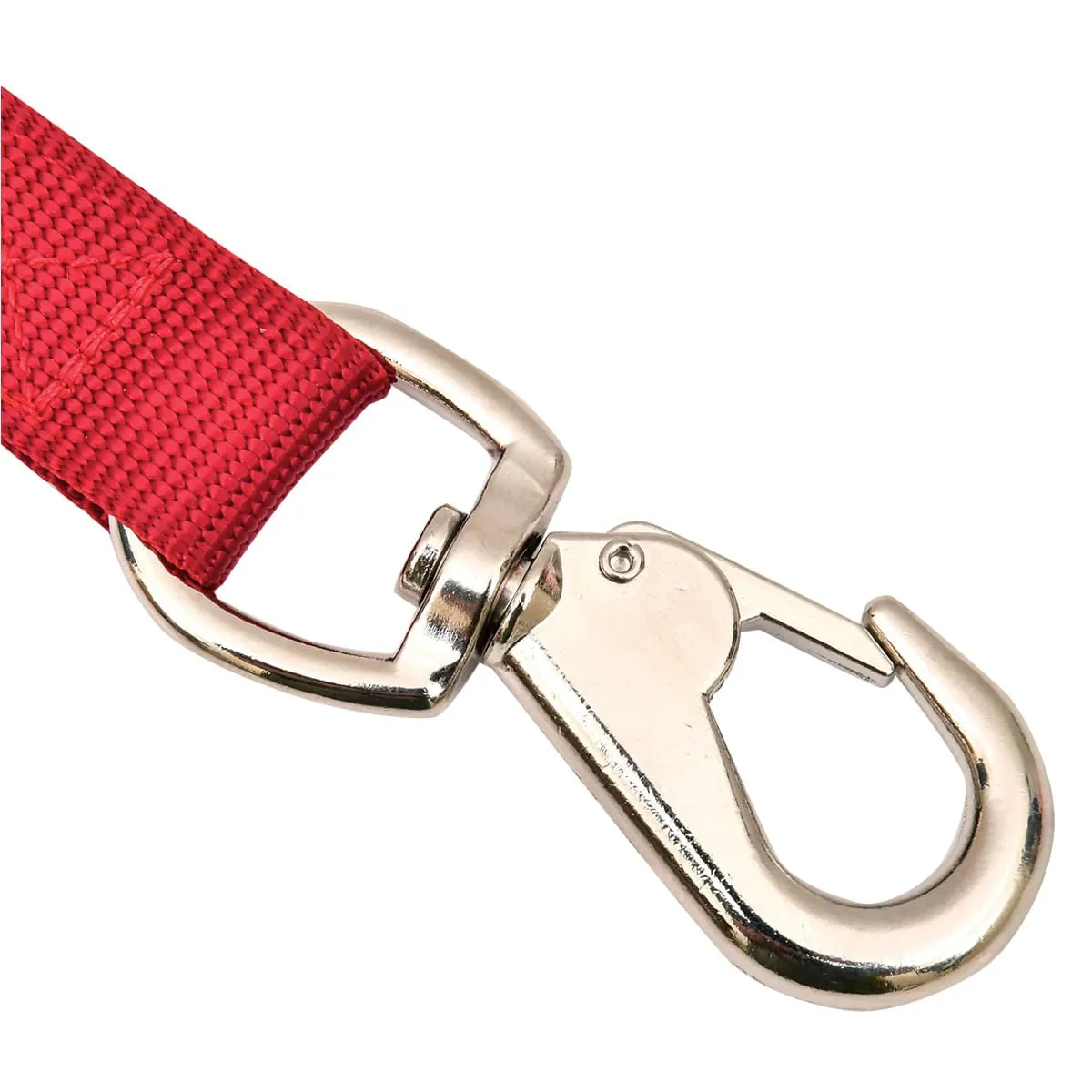 Nylon Bucket Strap