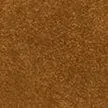 OWEN BAG | TAN FRINGE