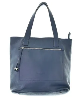 PELLETTERIA VENETA Totes