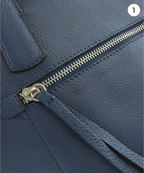 PELLETTERIA VENETA Totes