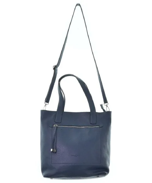 PELLETTERIA VENETA Totes