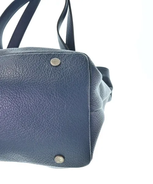 PELLETTERIA VENETA Totes