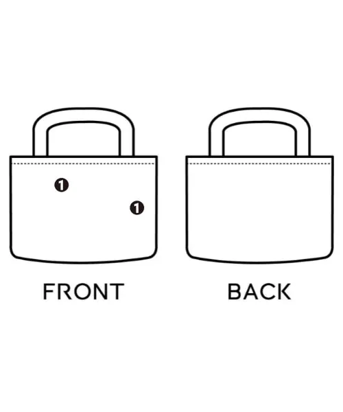 PELLETTERIA VENETA Totes