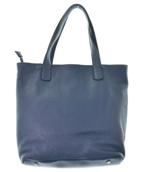 PELLETTERIA VENETA Totes